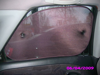 img4132e.jpg