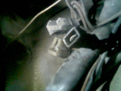 Copy 3 of Изобр016.jpg