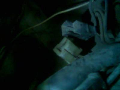 Copy 1 of Изобр001.jpg