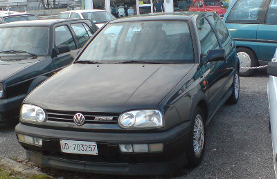 vr61.jpg
