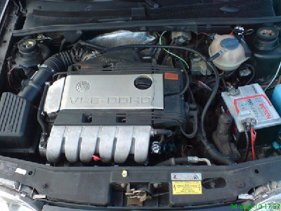 vr62.jpg