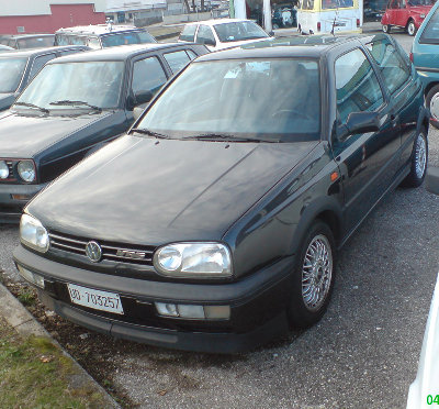 vr63.jpg