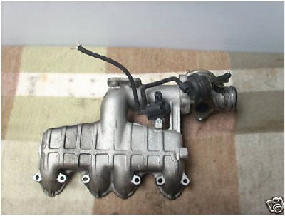 Golf 4 1.9 TDI  .jpg