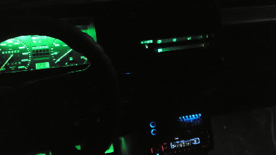 28022010060.JPG