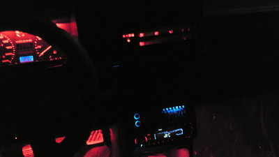 28022010061.JPG