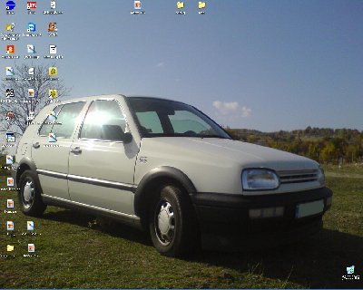 DESKTOP.JPG