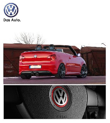 Volkswagen_polo_cabriolet_by_K00l0.jpg