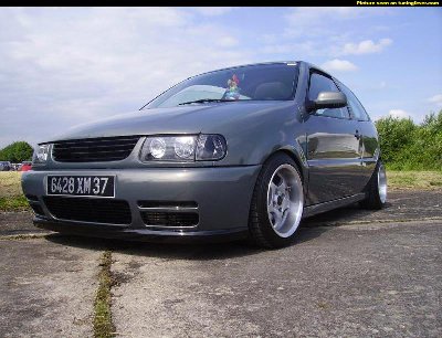 pics-max-171-339254-volkswagen-polo-at-vw-days-2008.jpg