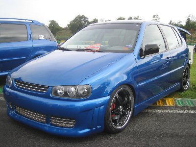pics-max-9338-165890-volkswagen-polo.jpg