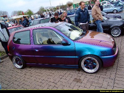 pics-max-9338-177871-polo-vr6.jpg