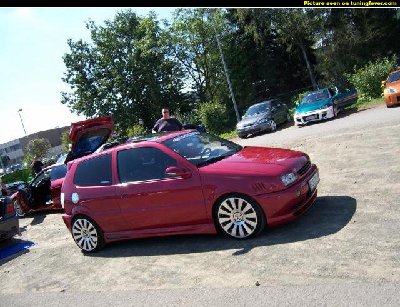 pics-max-10744-307968-tuning-day-zweibrucken-2007.jpg
