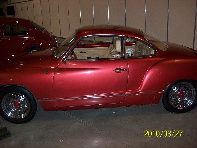 100_2035.JPG