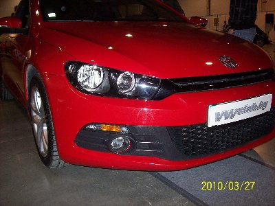 100_2179.JPG