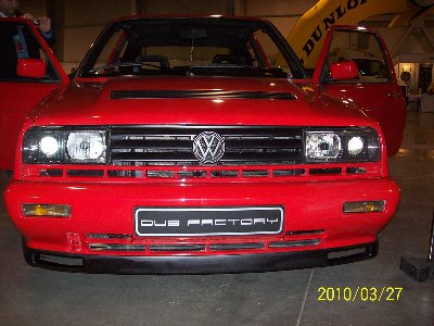 100_2176.JPG
