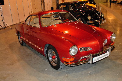 DSC_1845.jpg