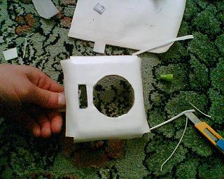 Image000.jpg