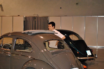 DSC_1847.jpg