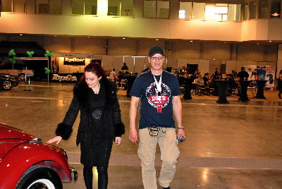 DSC_1848.jpg