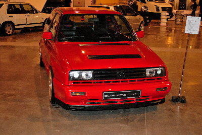 DSC_1855.jpg