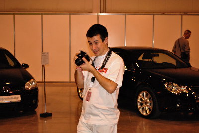 DSC_1858.jpg