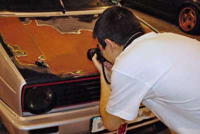 DSC_1859.jpg