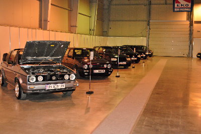 DSC_1862.jpg