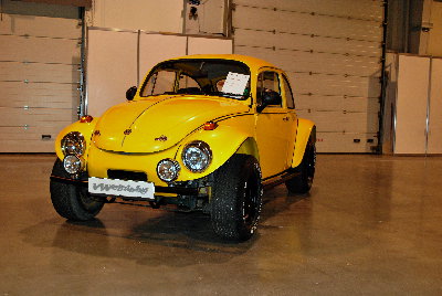 DSC_1865.jpg