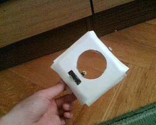 Image004.jpg