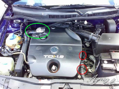 vw-golf-19-tdi-110hp_engine.jpg