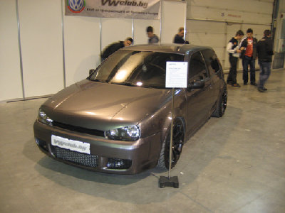 IMG_9043.jpg