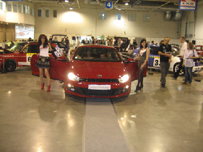 IMG_9056.jpg