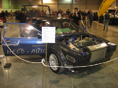 IMG_9067.jpg