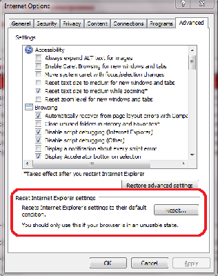 Capture1.PNG