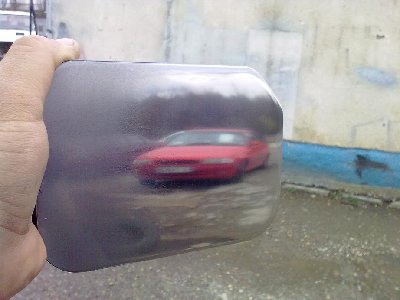 28032010435.jpg