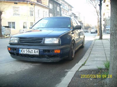 DSCI1088.JPG