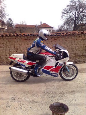 2010-03-28-cl-PYPJVREND.jpg