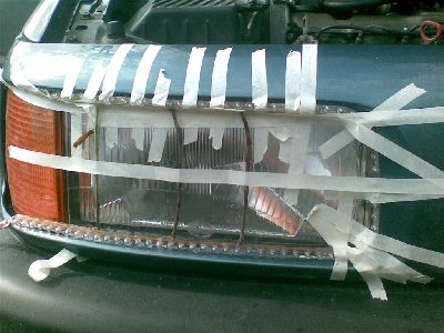 Изображение024 (Large).jpg