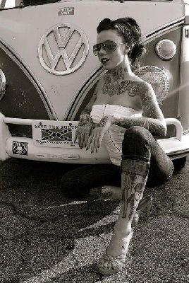 24798_106632229362086_106598592698783_160418_4062827_n.jpg (108.57 KиБ) Видяна 747 пъти 24798_106632229362086_106598592698783_160418_4062827_n.jpg