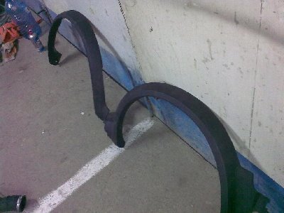 02042010445.jpg