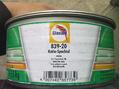 02042010442.jpg