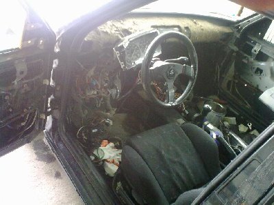02042010441.jpg