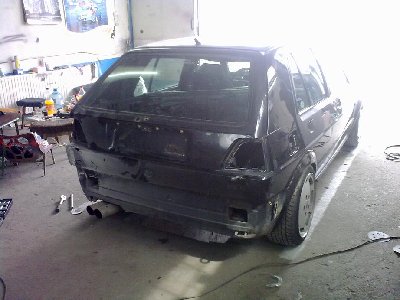 02042010440.jpg