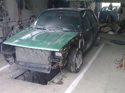 02042010439.jpg