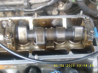 S4200020.JPG