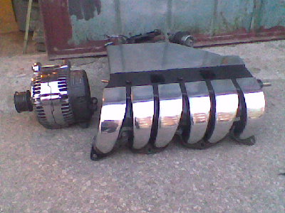 Изобр008.jpg