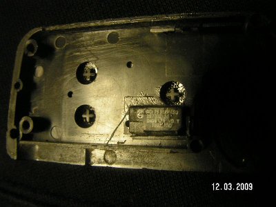 PICT1194.JPG