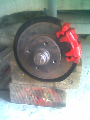 Copy 2 of Изобр008.jpg