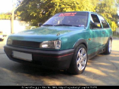 731876.jpg