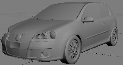 golf5.JPG