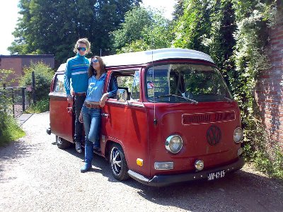aircooled-folks.jpg